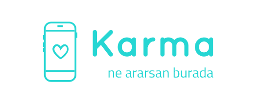 Karma Turkuaz